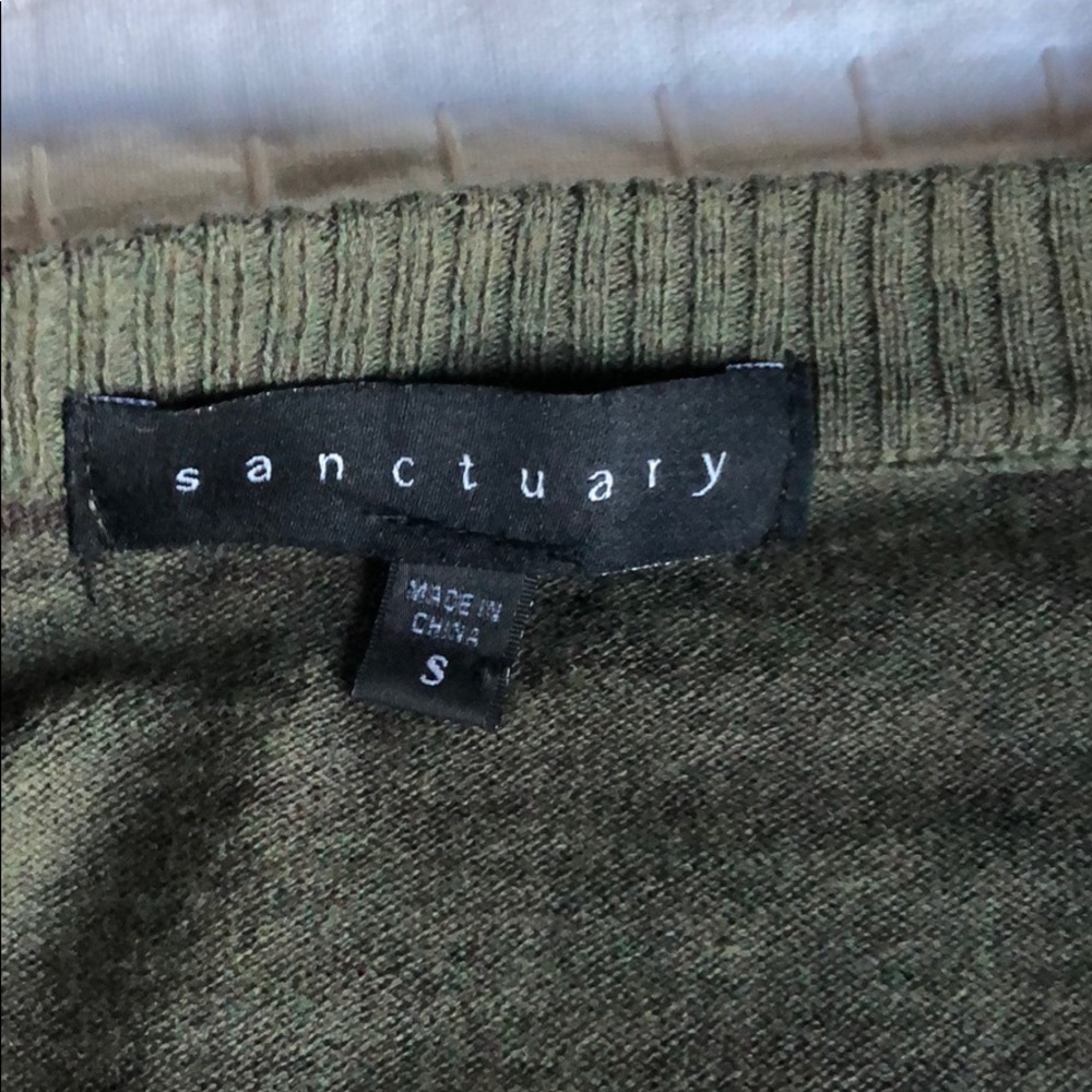 Women’s sweater - Picture 6 of 7